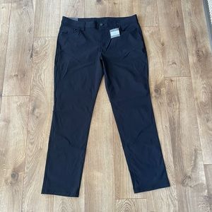 Eddie Bauer Women’s Pants